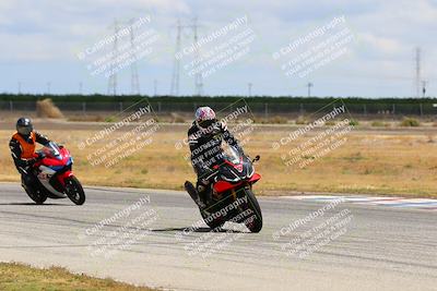 media/Apr-26-2025-Lets Ride (Sat) [[4954f83cdc]]/Group C/Sunrise/